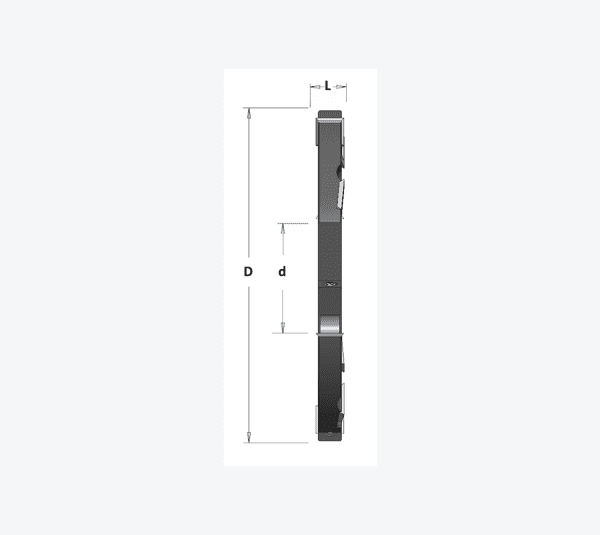 2IRB01 (S PREDREZILI)