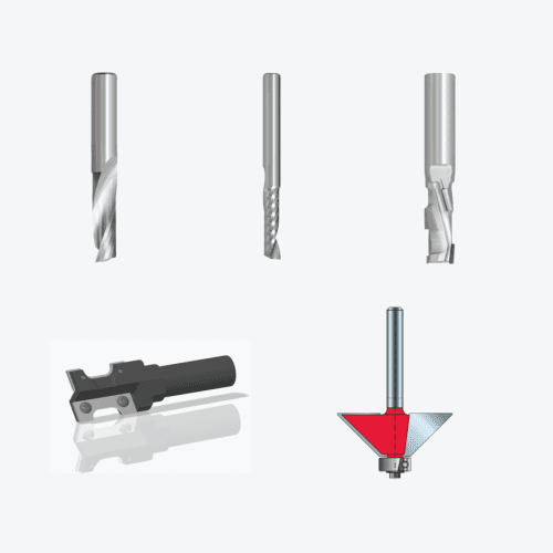 23- S-profil in polkrožni rob(Tip A)