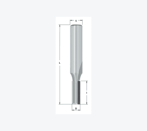 D102