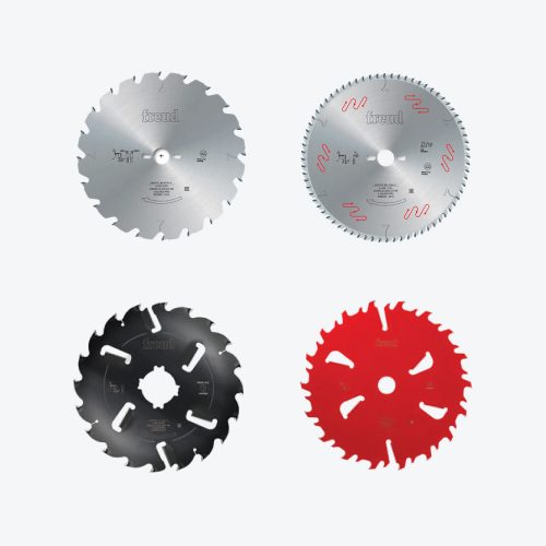 23- S-profil in polkrožni rob(Tip A)