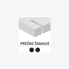 LG2C_vzdolžno rezanje LG2C Krožne žage za prečno žaganje lesenih plošč