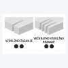 LU1D Krožne žage za vzdolžno žaganje masivnega lesa