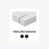 LU1E Krožne žage z ozkim rezom za vzdolžno žaganje masivnega lesa