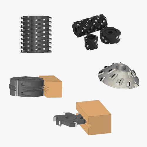 23- S-profil in polkrožni rob(Tip A)