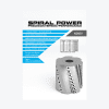 Spiral Power