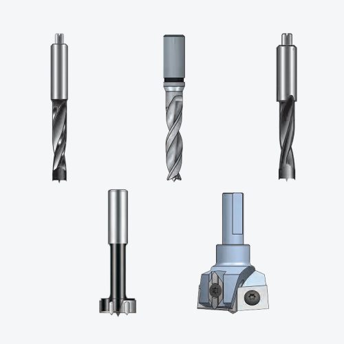23- S-profil in polkrožni rob(Tip A)