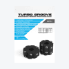 Turbo Groove