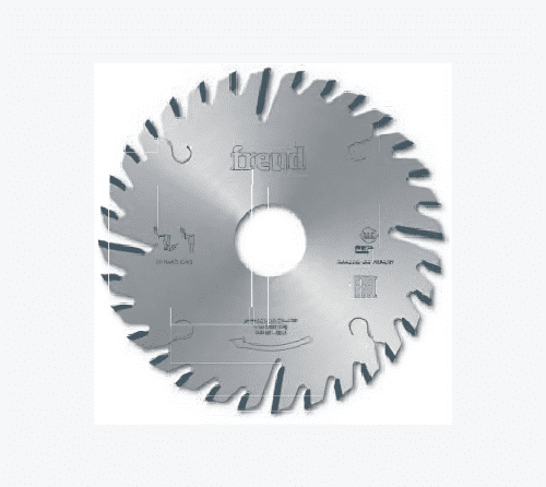 LI14MD _ LI14MS LI14MD | LI14MS Krožne žage za robne stroje