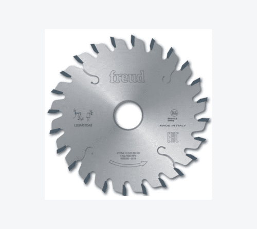 LI25M LI25M Predrezne krožne žage