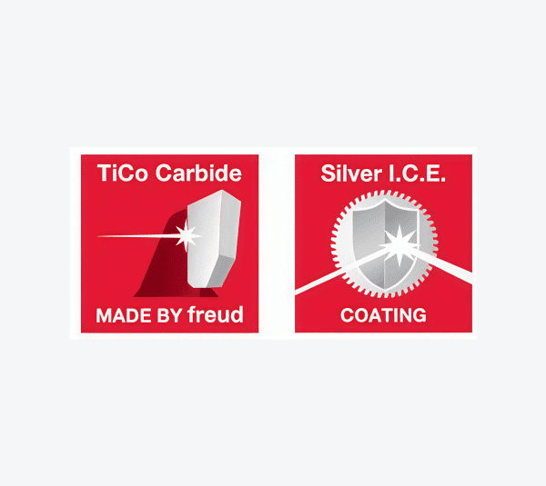 LT14MD | LT14MS Prilagojene krožne žage za enote za obrezovanje plošč