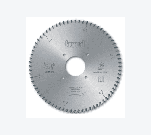 LI27M LI27M Postforming predrezne krožne žage