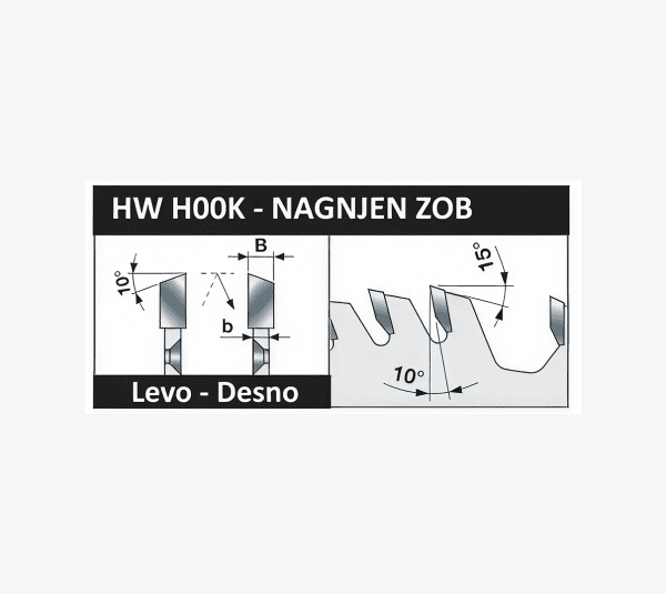 LT12MD | LT12MS Krožne žage za obrezovanje plošč