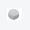 LU4D_material LU4D Krožne žage za rezanje kompaktnih materialov