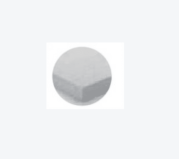 LU4D_material LU4D Krožne žage za rezanje kompaktnih materialov