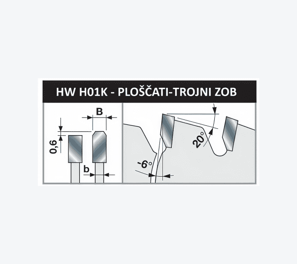 LU5D Krožne žage za rezanje barvnih kovin in plastike