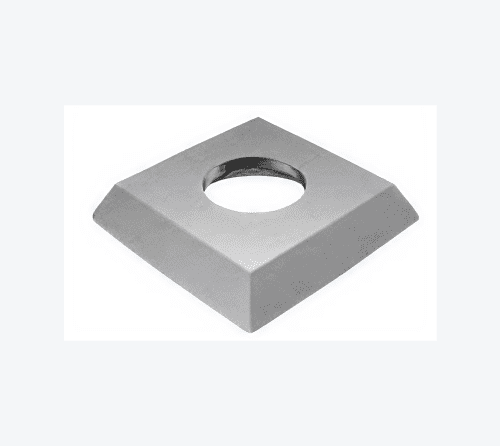 AWS Za skobeljne glave