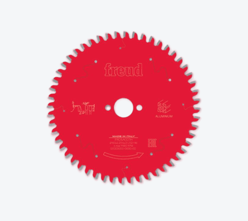 ZA AKUMULATORSKE KOTNE KROŽNE ŽAGE