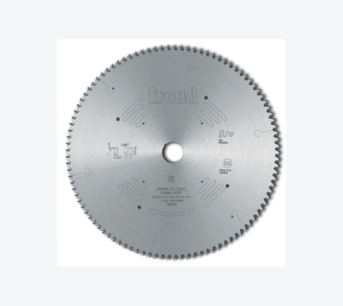 LP88M Krožne žage za rezanje barvnih kovin