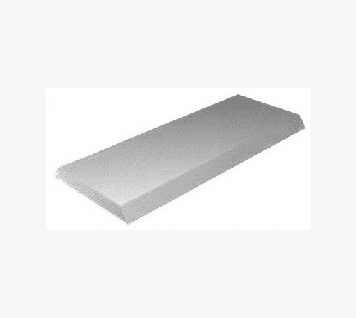 OWS Za sistemske KWO/VERSOFIX