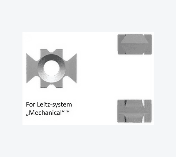 UWA_velikosti1 UWA