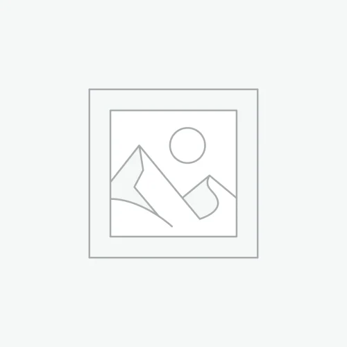 23- S-profil in polkrožni rob(Tip A)